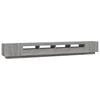 Product Thumbnail Image 8 of 18