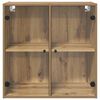 Product Thumbnail Image 6 of 13