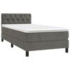 Product Thumbnail Image 3 of 16