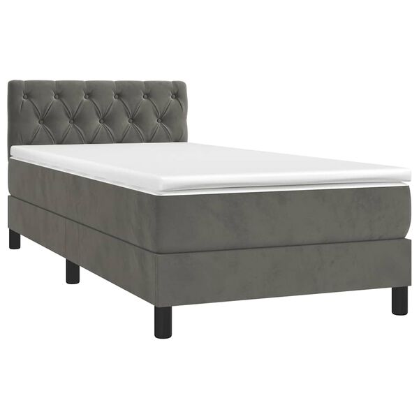 Showing Product Image 3 of 16
