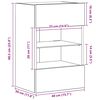 Product Thumbnail Image 14 of 19