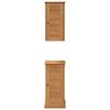 Product Thumbnail Image 7 of 12