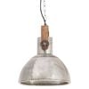 Product Thumbnail Image 6 of 11