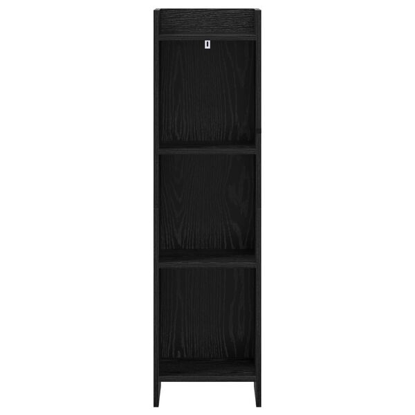 Showing Product Image 3 of 7