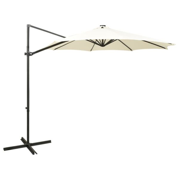 Showing Product Image 1 of 11