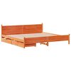 Product Thumbnail Image 3 of 12