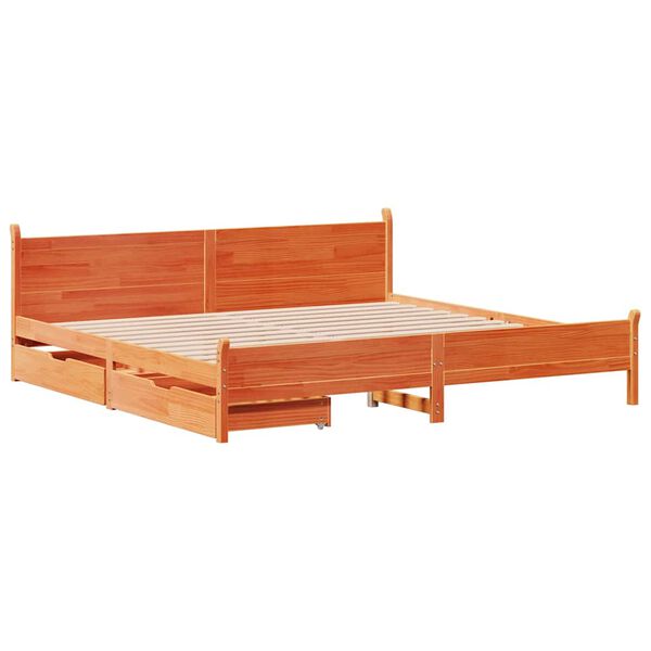 Showing Product Image 3 of 12