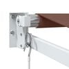 Product Thumbnail Image 6 of 9