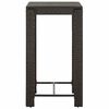 Product Thumbnail Image 9 of 14