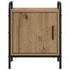 Product Thumbnail Image 4 of 11
