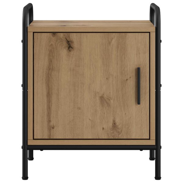 Showing Product Image 4 of 11
