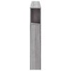 Product Thumbnail Image 7 of 14
