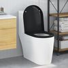 Product Thumbnail Image 2 of 12