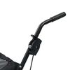 Product Thumbnail Image 9 of 13