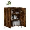 Product Thumbnail Image 4 of 13
