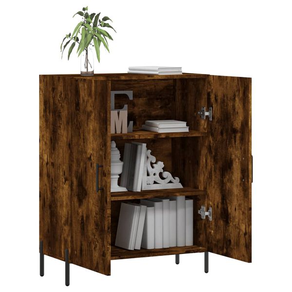 Showing Product Image 4 of 13