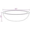 Product Thumbnail Image 15 of 15