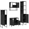 Product Thumbnail Image 5 of 14