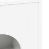 Product Thumbnail Image 8 of 12