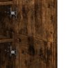 Product Thumbnail Image 8 of 11