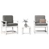 Product Thumbnail Image 2 of 11