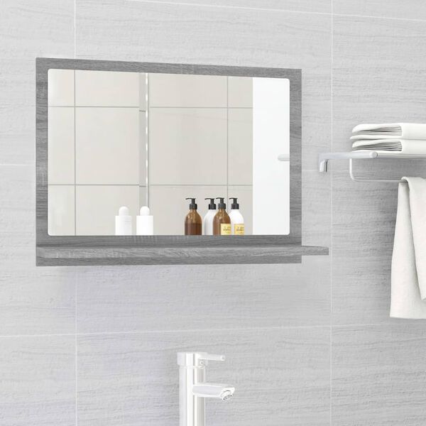 Showing Product Image 2 of 8