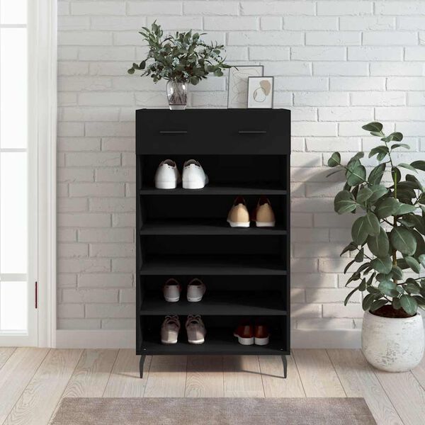 Showing Product Image 2 of 13