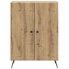 Product Thumbnail Image 6 of 13