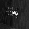 Product Thumbnail Image 8 of 14