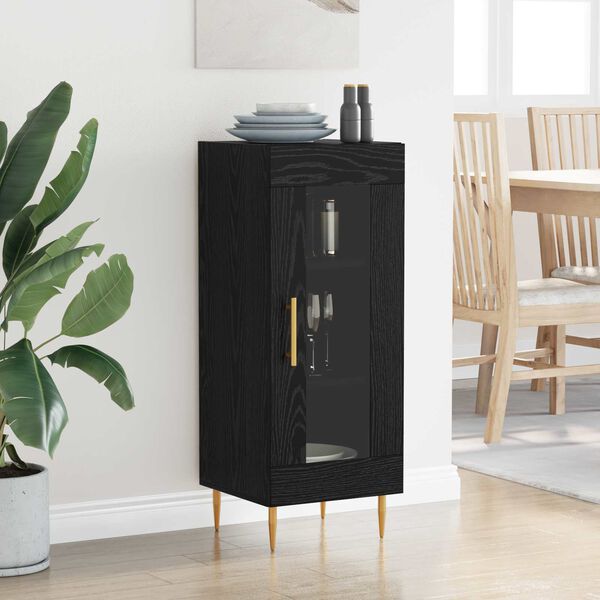 Showing Product Image 4 of 15
