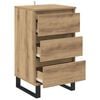 Product Thumbnail Image 5 of 12
