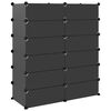 Product Thumbnail Image 5 of 8