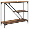 Product Thumbnail Image 7 of 12