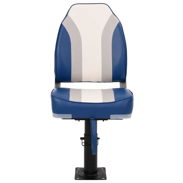 Showing Product Image 3 of 16