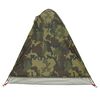 Product Thumbnail Image 9 of 18