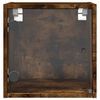 Product Thumbnail Image 7 of 13