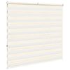Product Thumbnail Image 4 of 16