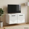 Product Thumbnail Image 2 of 11