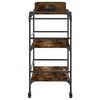 Product Thumbnail Image 8 of 16