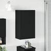 Product Thumbnail Image 2 of 15