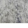 Product Thumbnail Image 4 of 5