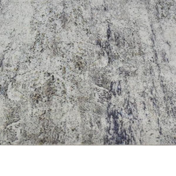 Showing Product Image 4 of 5