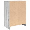 Product Thumbnail Image 8 of 12