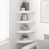 Product Thumbnail Image 3 of 10