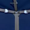 Product Thumbnail Image 4 of 5