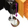 Product Thumbnail Image 11 of 14