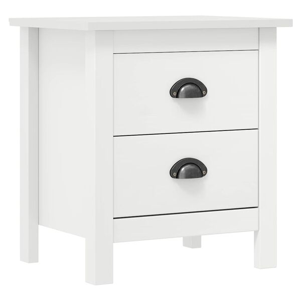 Showing Product Image 1 of 8