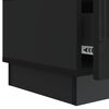 Product Thumbnail Image 9 of 11