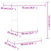 Product Thumbnail Image 8 of 9