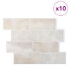 Product Thumbnail Image 2 of 10